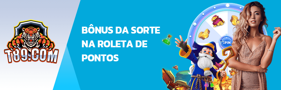 porcentagem dos joguinhos slots